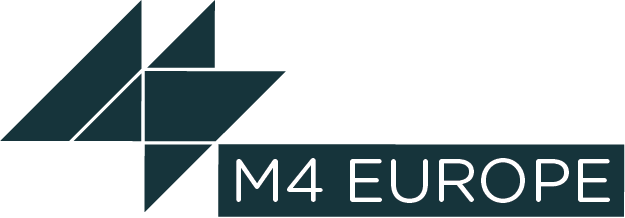 M4 Europe