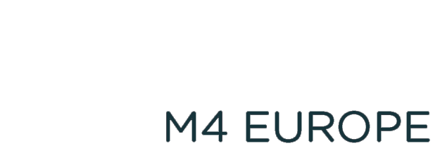 m4-europe-mono-white